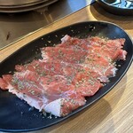 旭川成吉思汗 大黒屋 - 