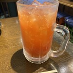 酒処 角力古市 - 