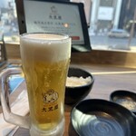 旭川成吉思汗 大黒屋 - 