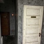 スモーキング&ノンスモーキング - 