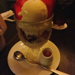 スモーキング&ノンスモーキング - 