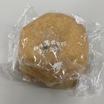 柏屋 - 料理写真: