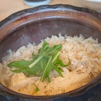 魚菜 由良 2号店 - 