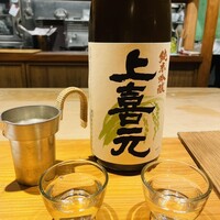 つるとかめ - 