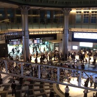 ブラン ルージュ - 