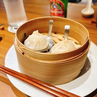 中国菜厨 エスサワダ 新丸ビル店 - 