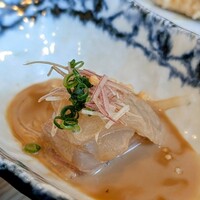 魚菜 由良 2号店 - 