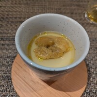 鉄板焼き 恵伝 - 