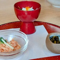 魚菜 由良 2号店 - 