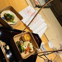つるとかめ - 