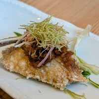 魚菜 由良 2号店 - 
