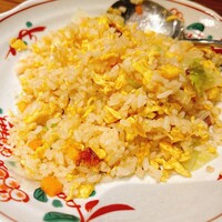 中国菜厨 エスサワダ 新丸ビル店 - 