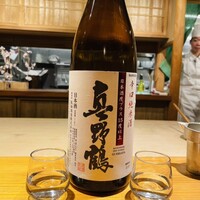 つるとかめ - 