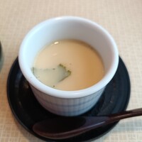 天然うなぎ しま村 - 