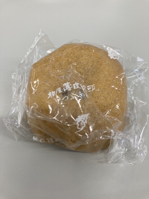 柏屋 泉店（福島柏屋）- 駅近スイーツカフェで甘いひととき