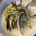 PIZZERIA IL VICOLO - 