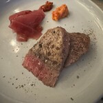 PIZZERIA IL VICOLO - 