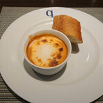 キャトルラパン - 