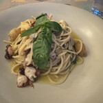 PIZZERIA IL VICOLO - 