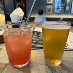 PIZZERIA IL VICOLO - 