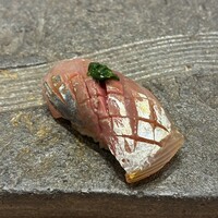 鮨 青海 青山店 - 