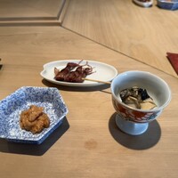鯛良 白金店 - 