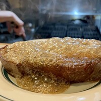 恵比寿ビストロ 猫も杓子も - 