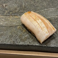 鮨 青海 青山店 - 