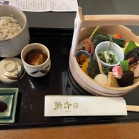 六盛 - 