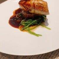 キャトルラパン - 