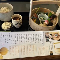 六盛 - 