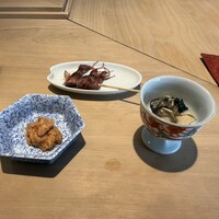 鯛良 白金店 - 