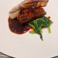 キャトルラパン - 