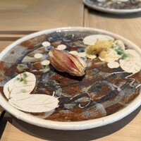鯛良 白金店 - 