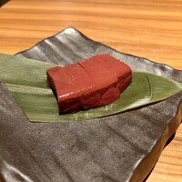 中目黒焼肉 登牛門 - 