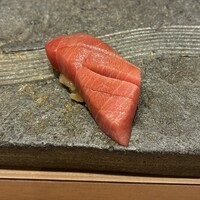 鮨 青海 青山店 - 