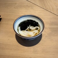 鯛良 白金店 - 
