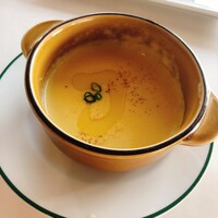 ブラッスリーオザミ 東京スカイツリータウン･ソラマチ店 - 