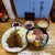 にし与 - 料理写真: