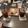 カフェレオン