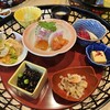 象印食堂 東京店