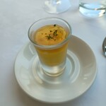 オザミトーキョー - 