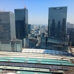 オザミトーキョー - 