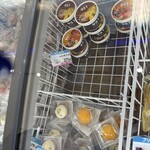 24スイーツショップ - 