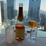 オザミトーキョー - 