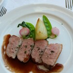 オザミトーキョー - 