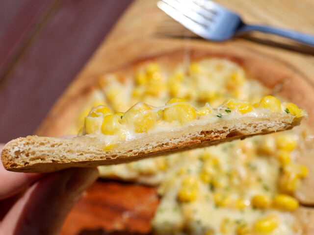 ライスフィールド（Rice Field） - 古川（オーガニック）の写真