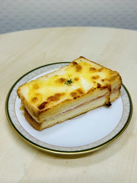 YUME.& &ndash; 寒河江の手作りパン店 | 山形県で味わう本格ベーカリー