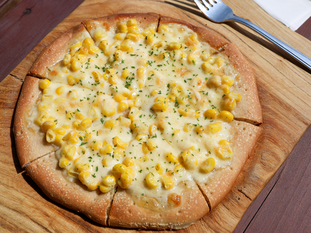 ライスフィールド（Rice Field） - 古川（オーガニック）