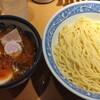 中華そば 青葉 飯田橋店